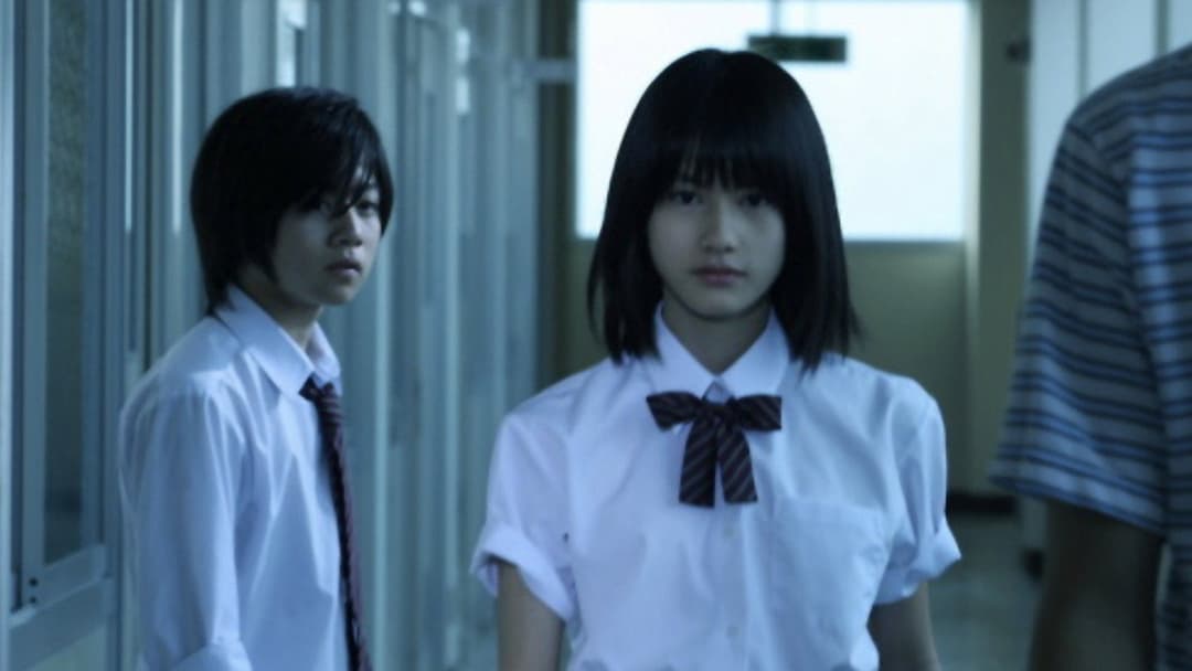 Confessions backdrop 9