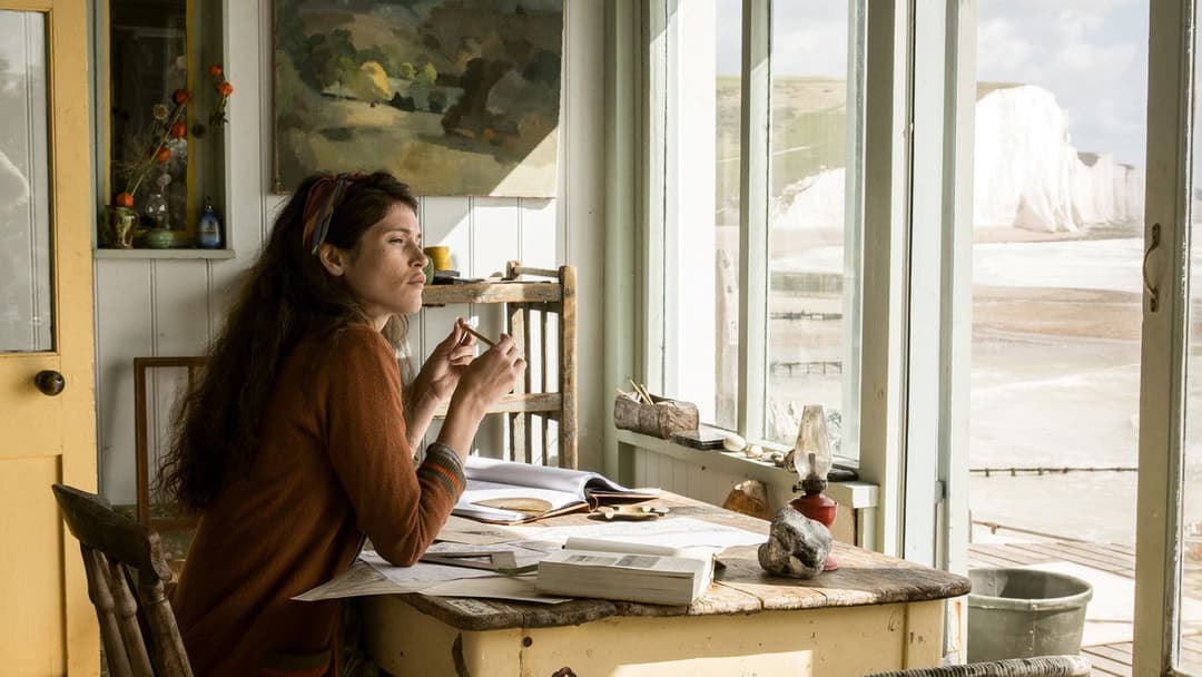 Summerland backdrop 17