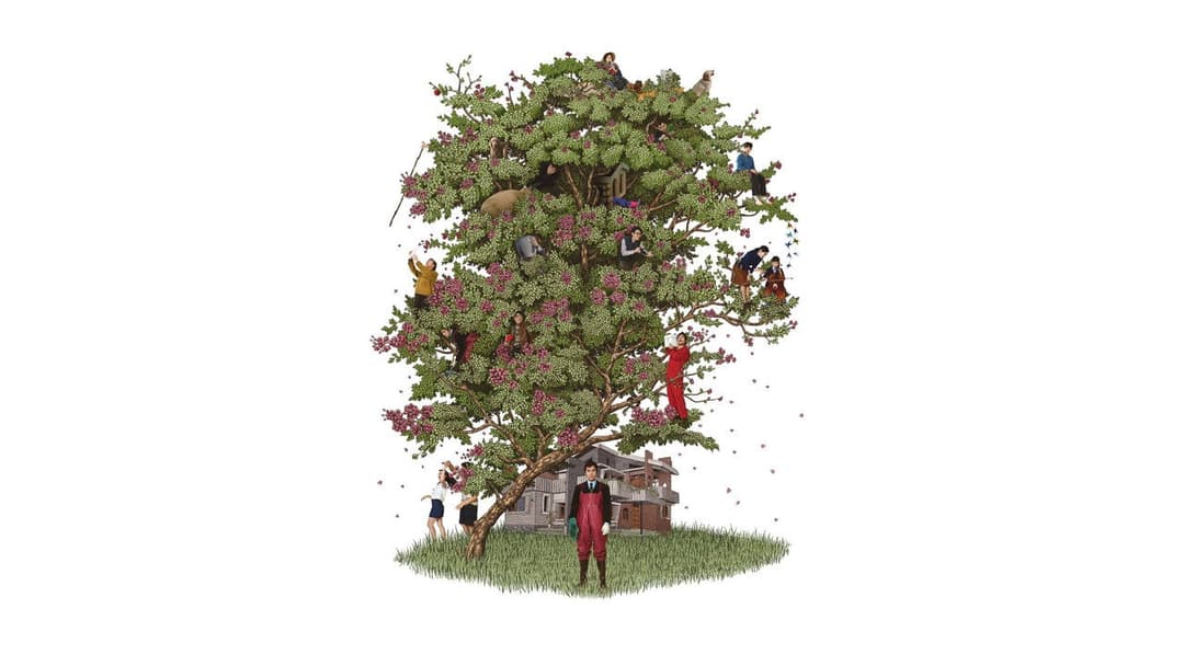 No Other Choice backdrop 19