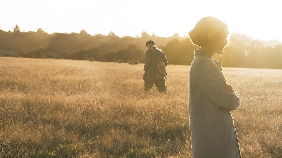 Розкопки backdrop 4