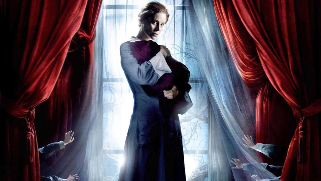 Das Waisenhaus backdrop 3