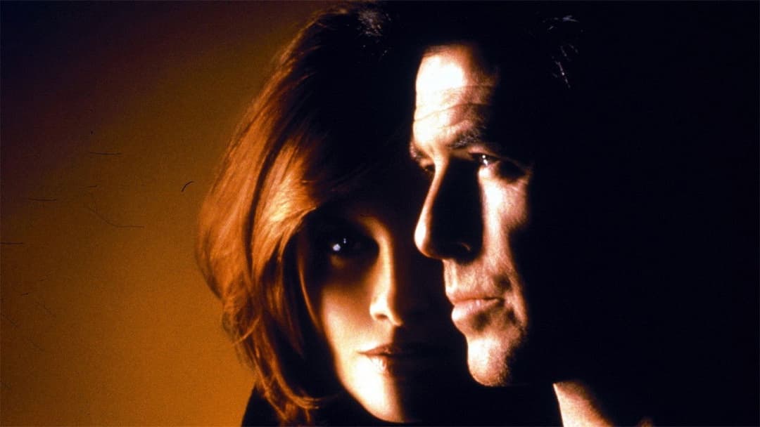 Афера Томаса Крауна backdrop 4