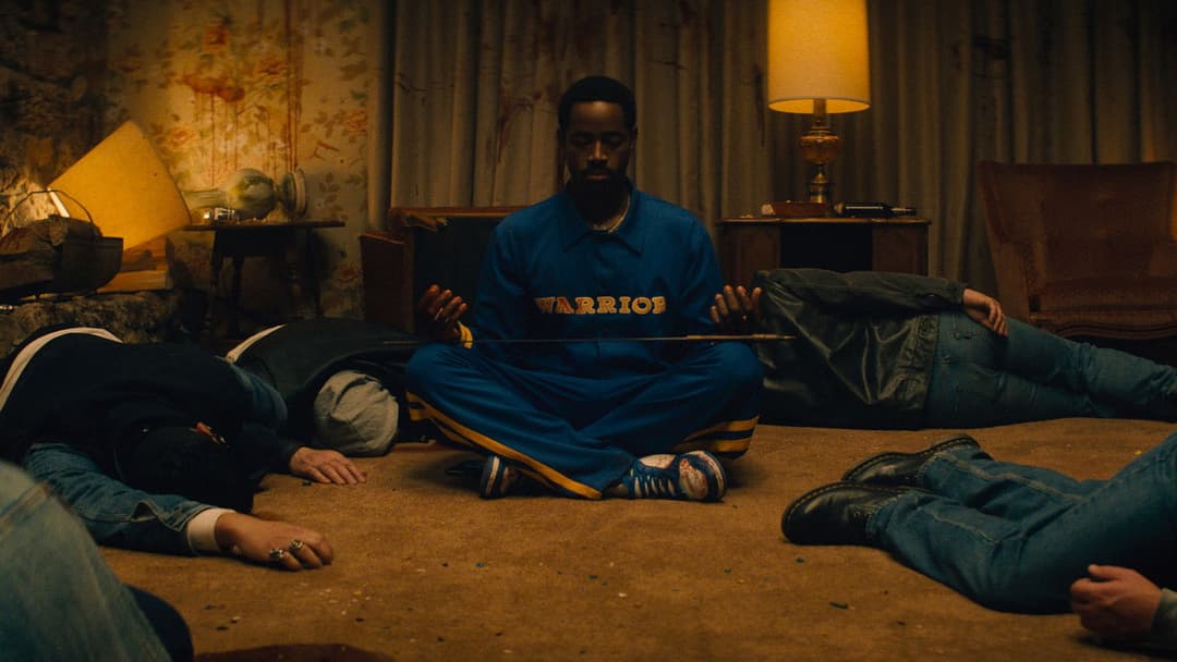 Дикі історії backdrop 2