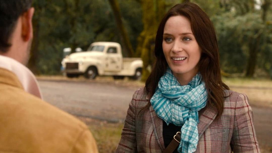 5 років майже одружені backdrop 5