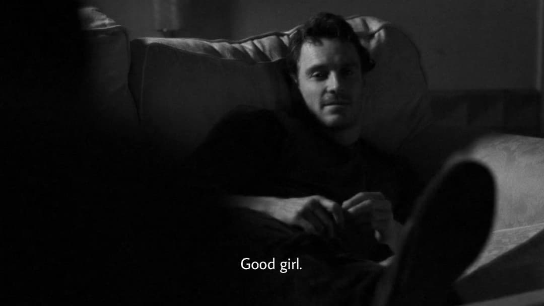 Акваріум backdrop 15