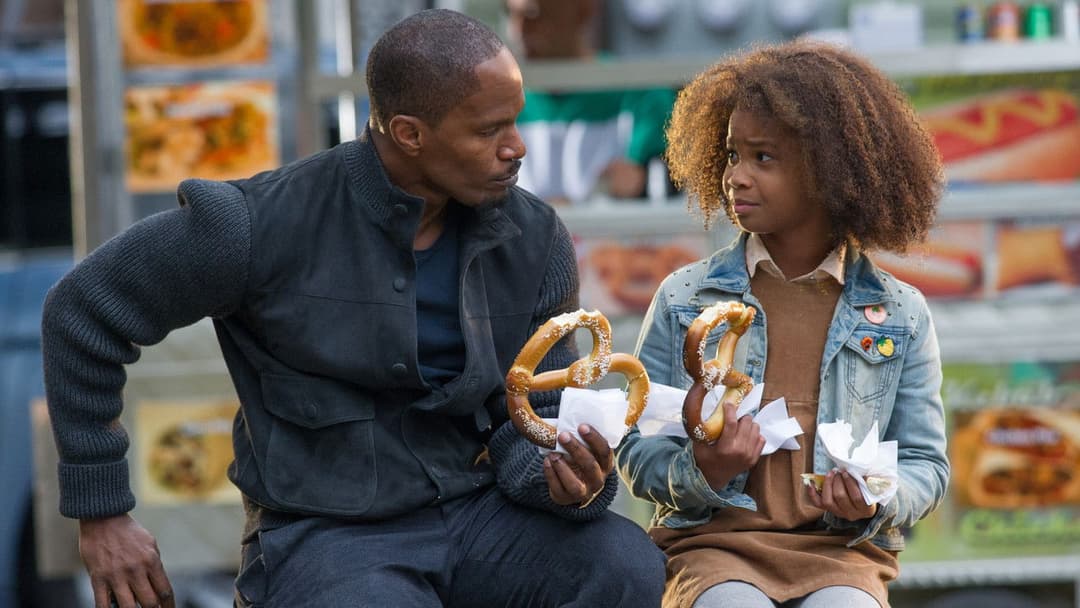 Енні backdrop 12