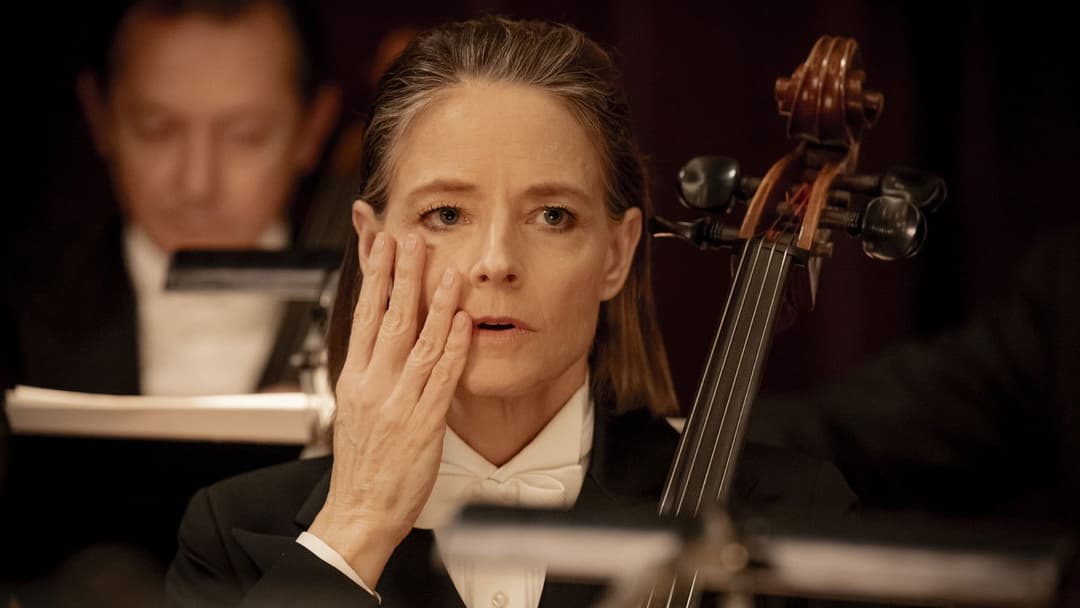 Vie privée backdrop 16