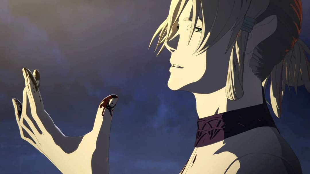 Godzilla: Zerstörer der Welt backdrop 4