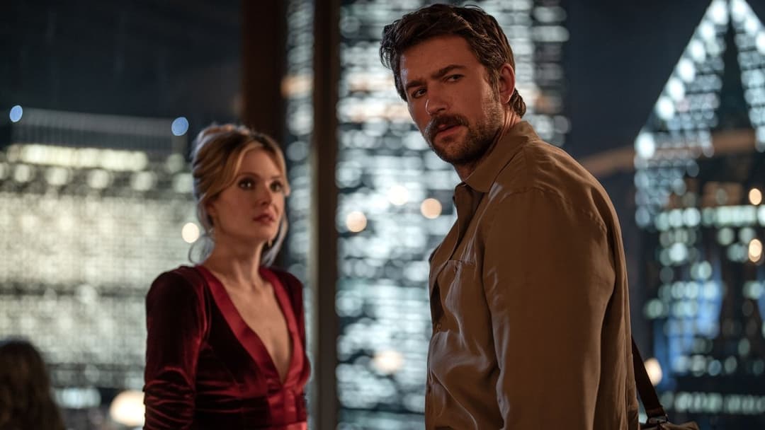 Фатальний меседж backdrop 3