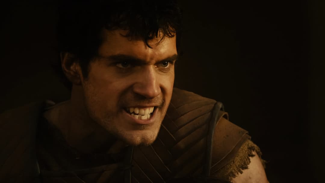 Krieg der Götter backdrop 11