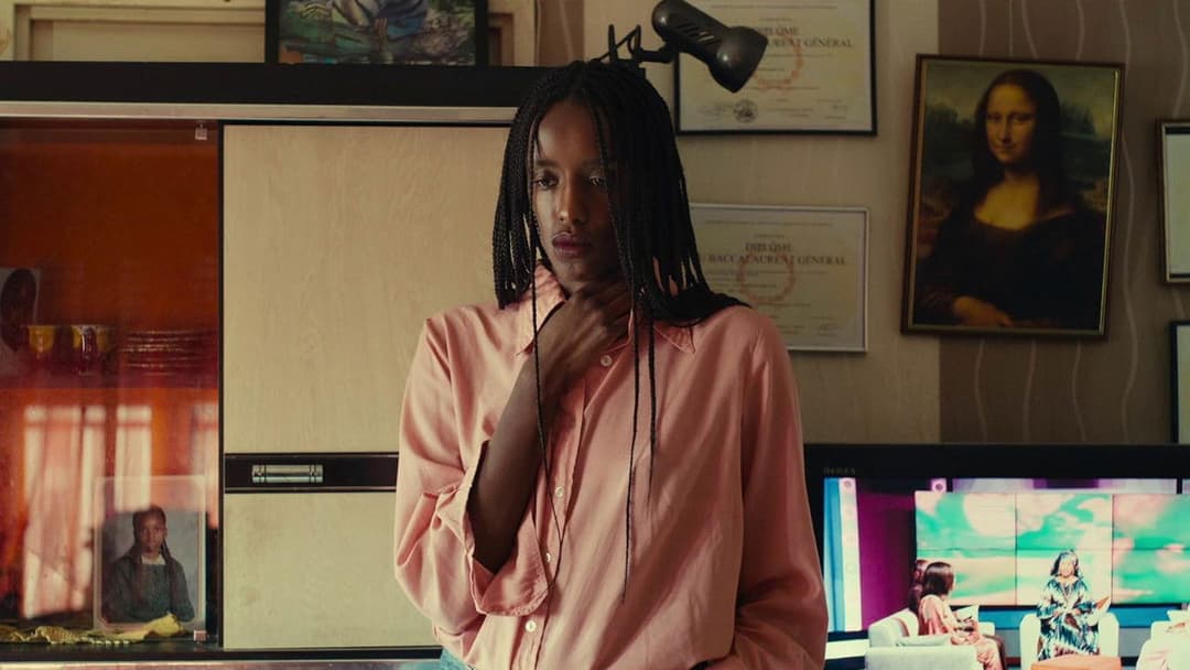 Saint Omer backdrop 9