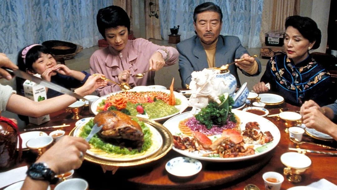 飲食男女 backdrop 4