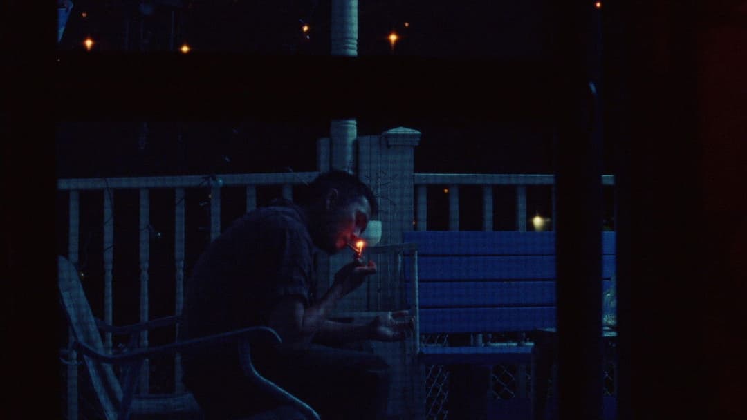 Синя затока backdrop 6