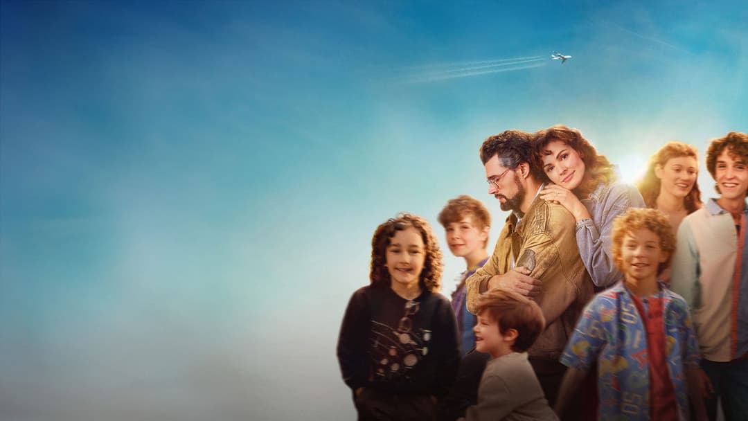 Unsung Hero backdrop 4