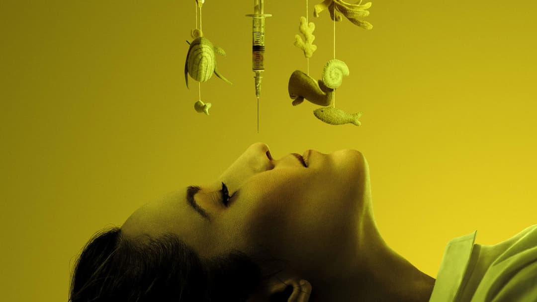 Годинник backdrop 5