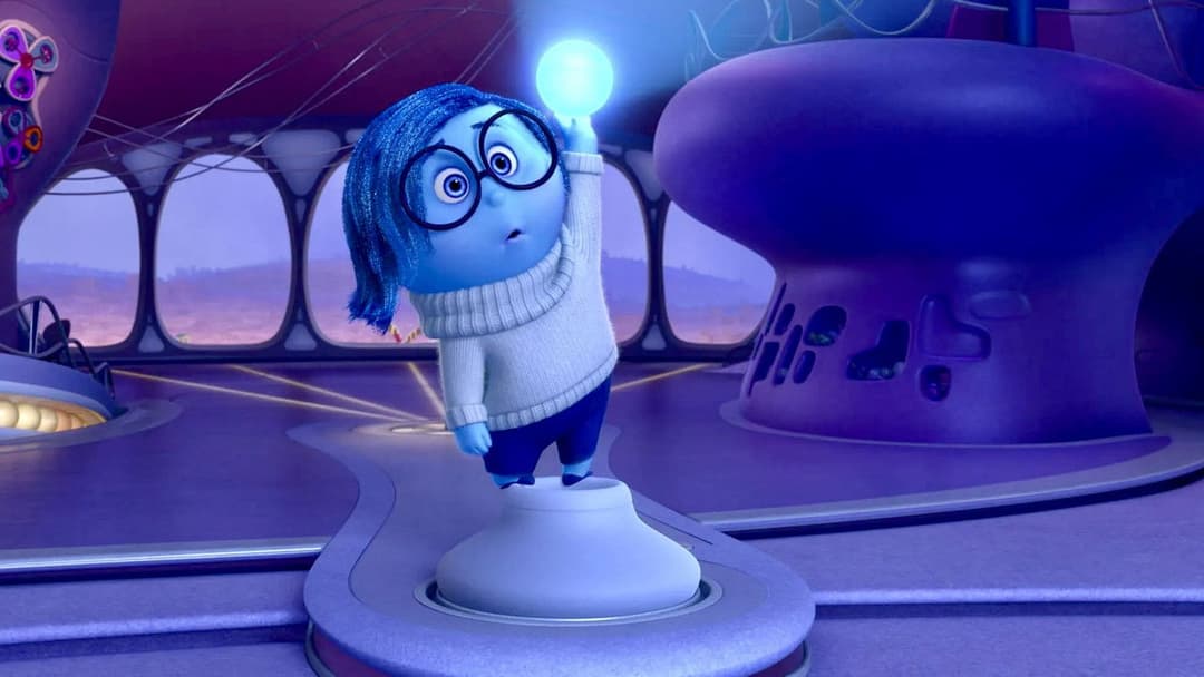 Думками навиворіт backdrop 9