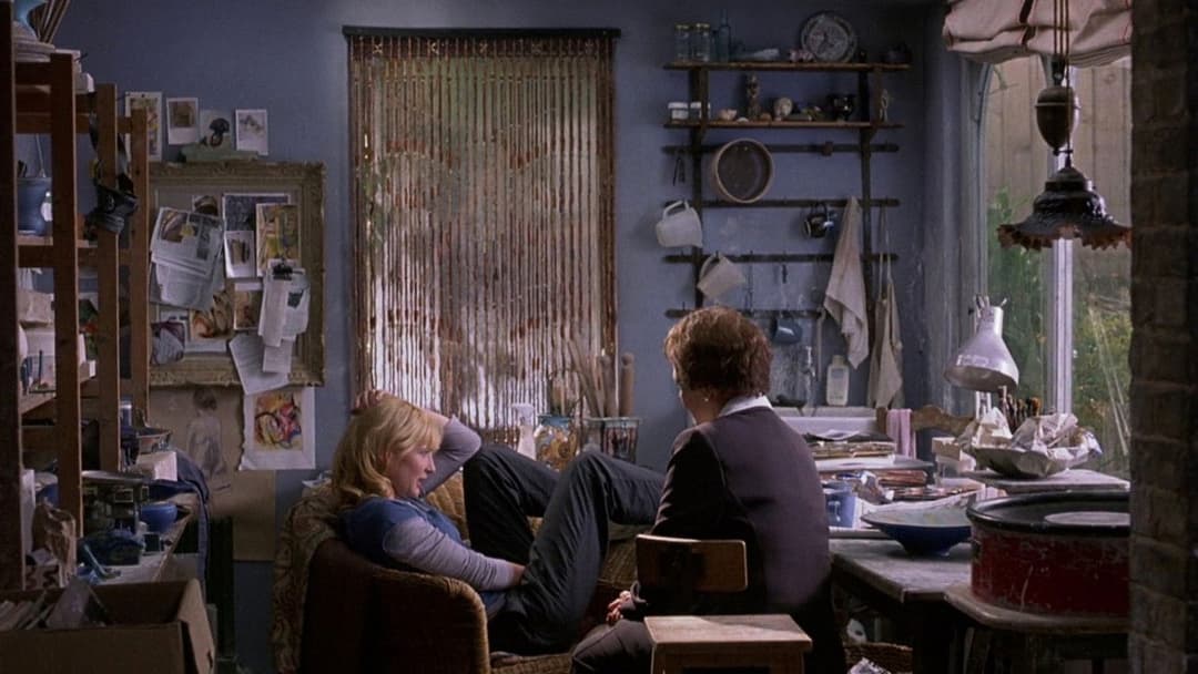 Скандальний щоденник backdrop 10