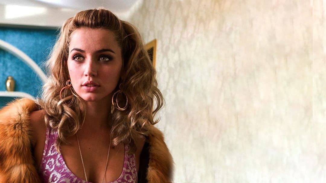 Кам'яні кулаки backdrop 16