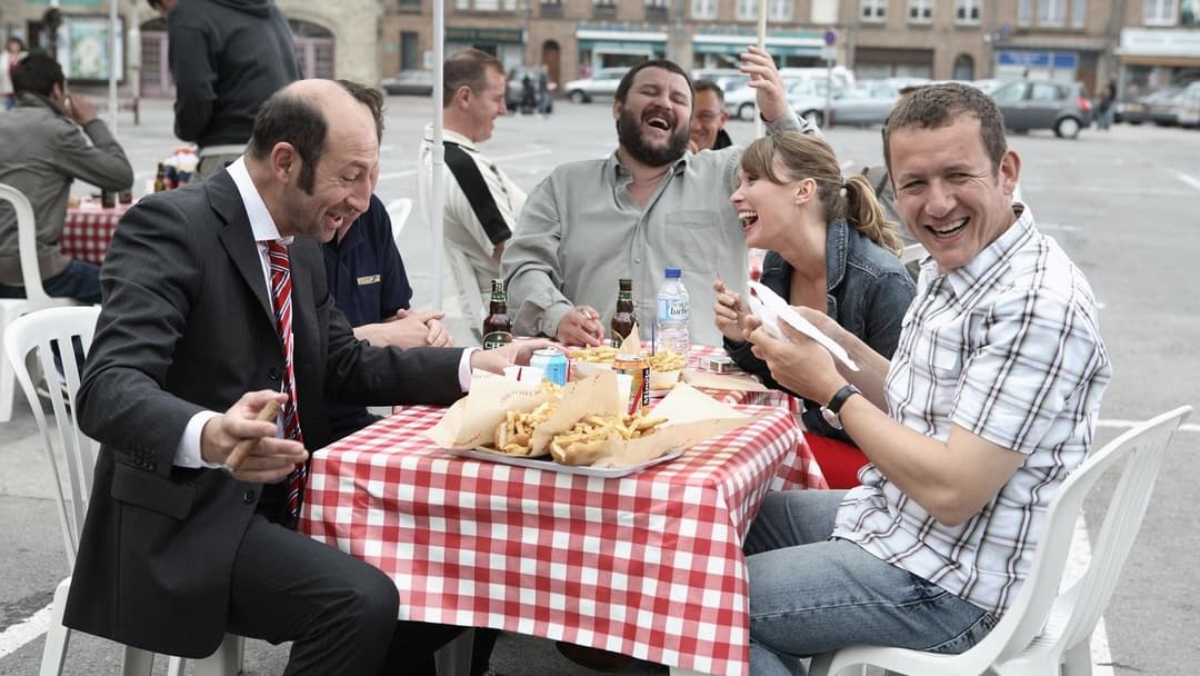 Лашкаво прошимо backdrop 5