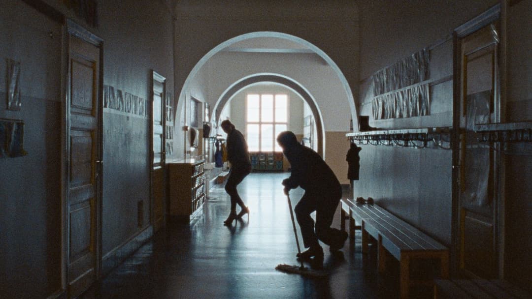 Арман backdrop 19