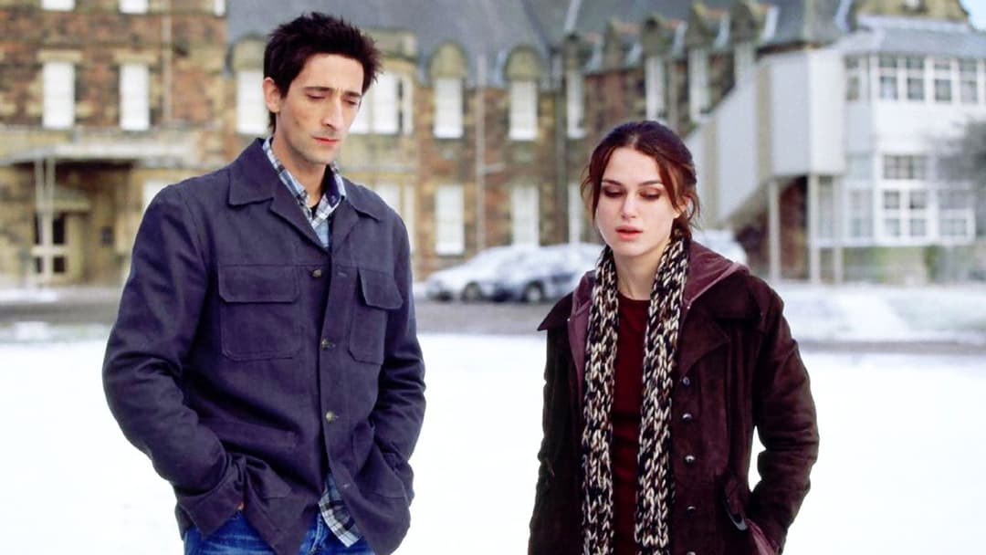 Піджак backdrop 8