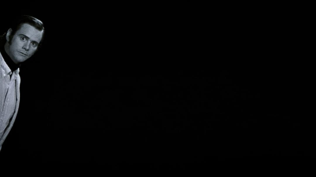 Людина з Місяця backdrop 9