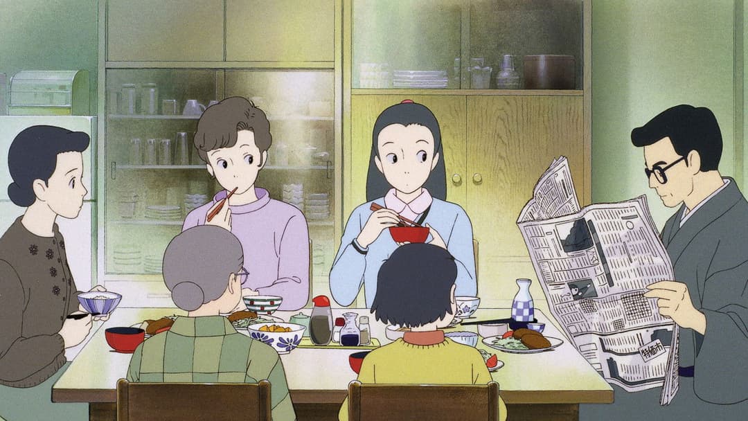 Краплі спогадів backdrop 14