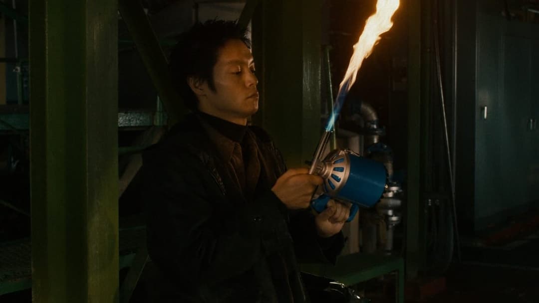 Cloud クラウド backdrop 8