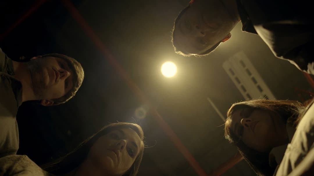 Life-Snatcher backdrop 7