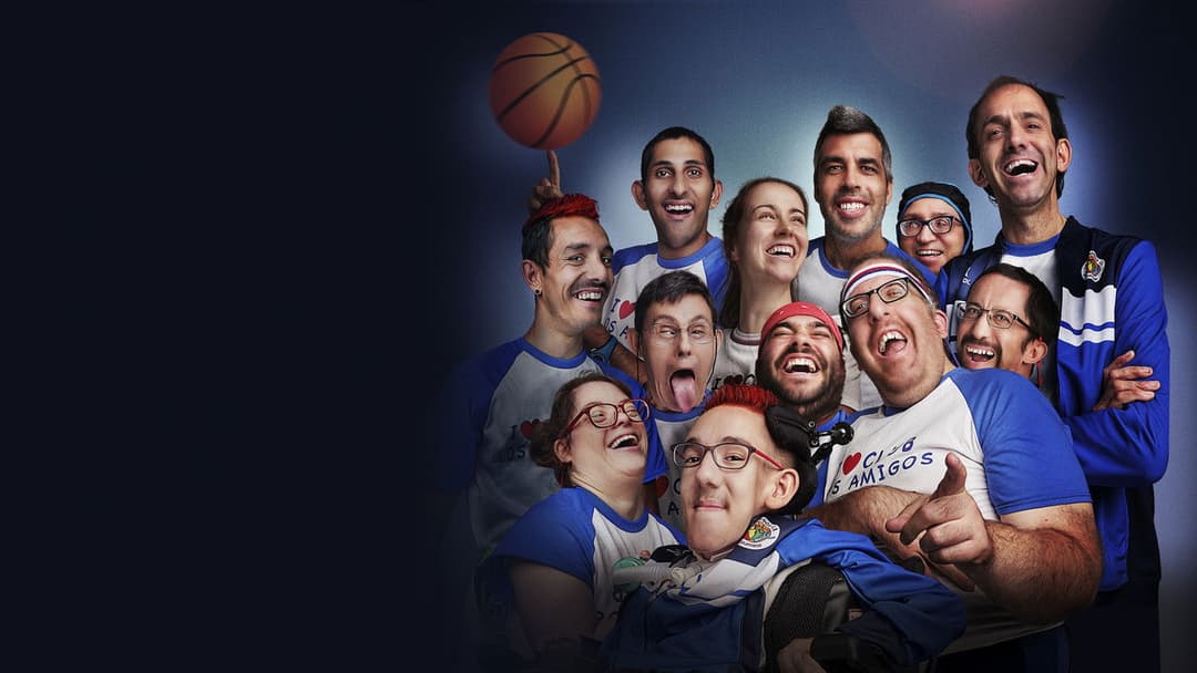 Campeonex backdrop 1