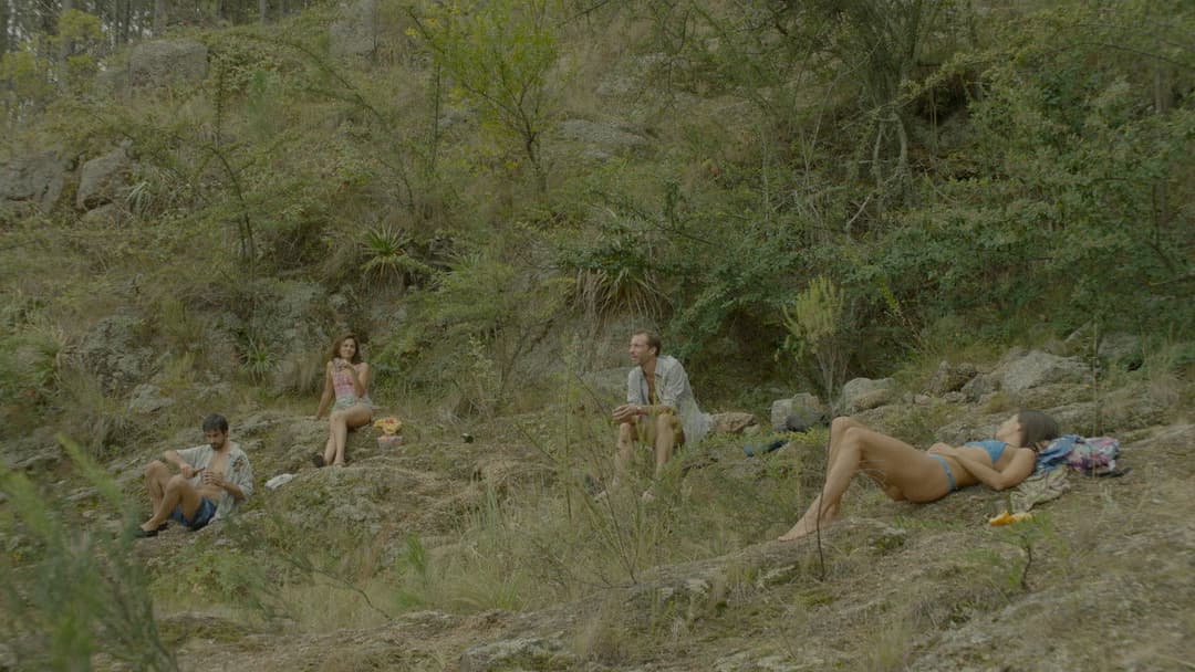 Die Missetäter backdrop 12