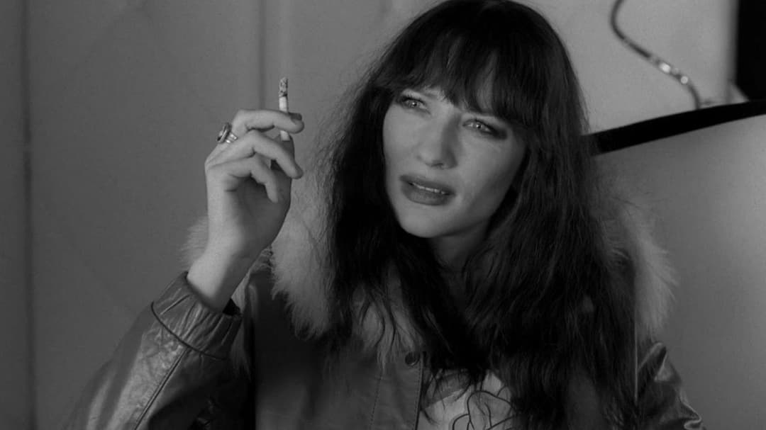 Кава і цигарки backdrop 6