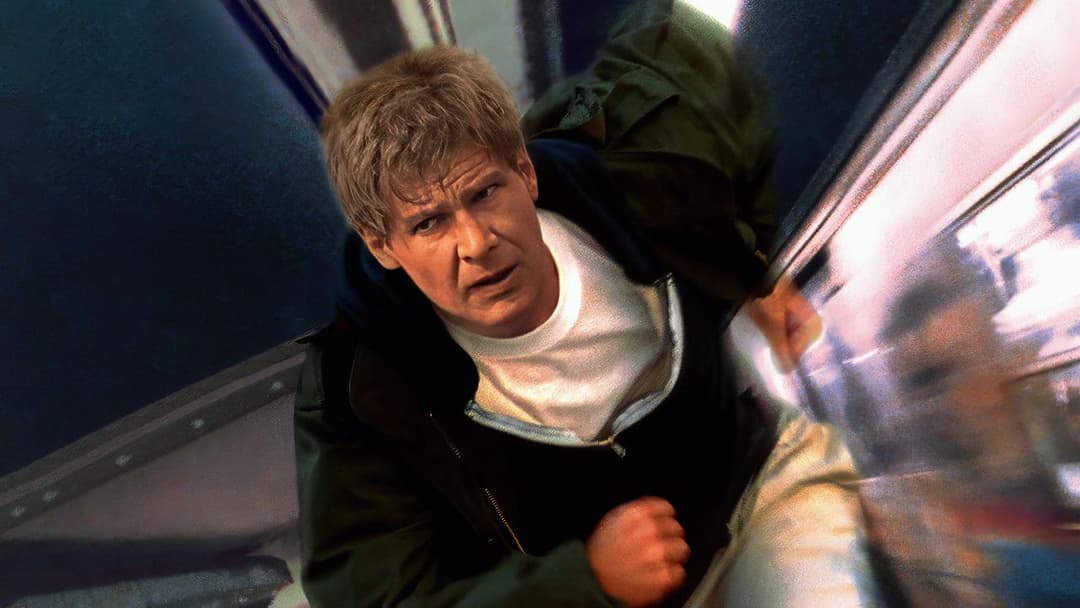 Auf der Flucht backdrop 5