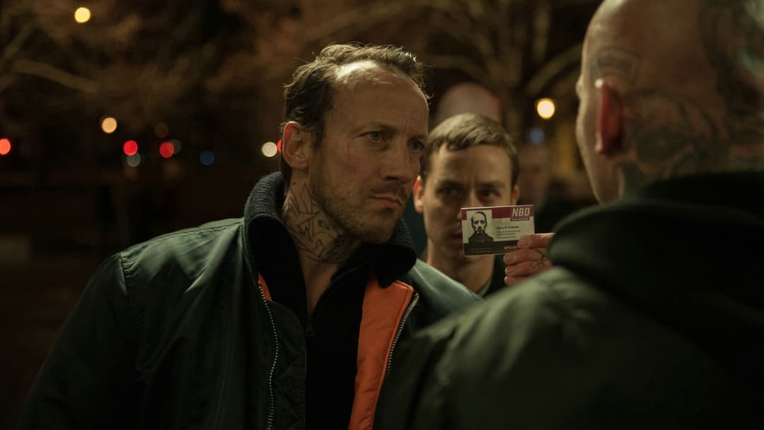 Who Am I – Kein System ist sicher backdrop 11