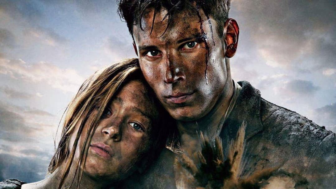 Warschau 44 backdrop 3