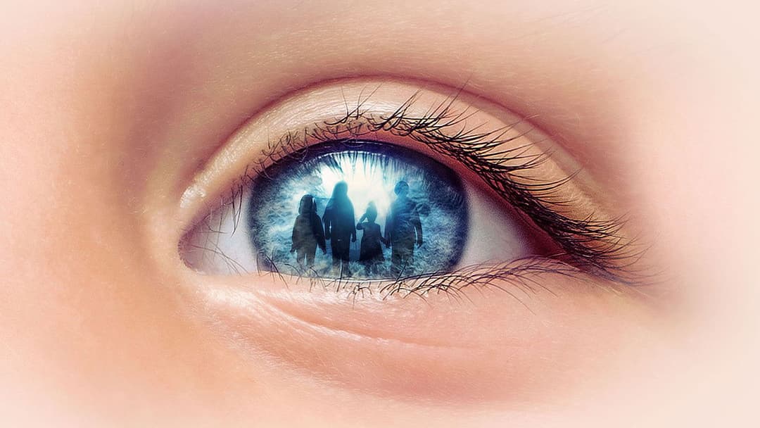 The Innocents backdrop 3