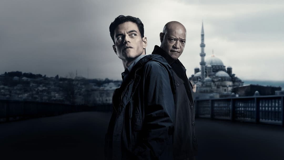 Аматор backdrop 17