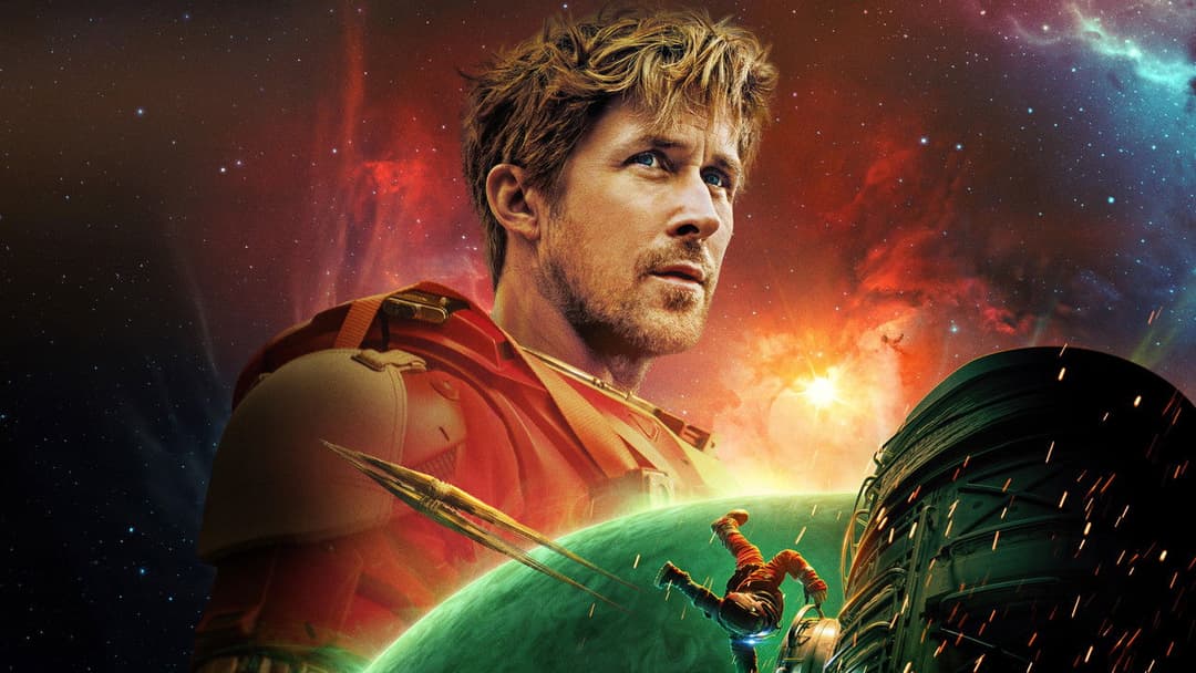 Project Hail Mary backdrop 6