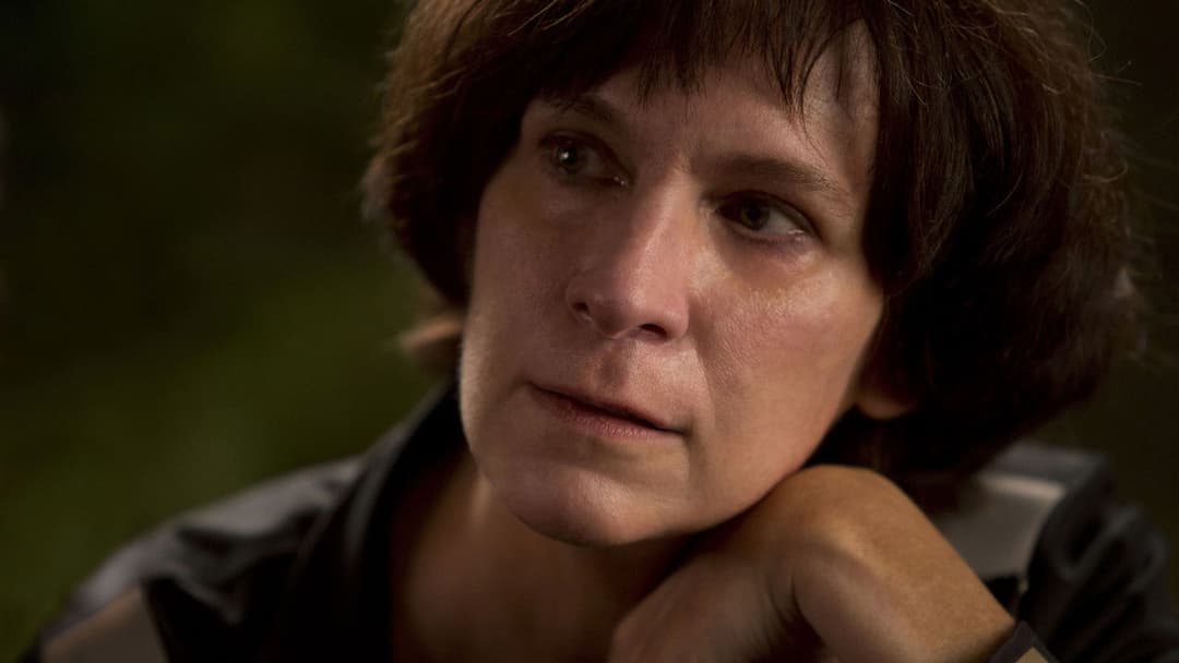 Голодні ігри: У вогні backdrop 15