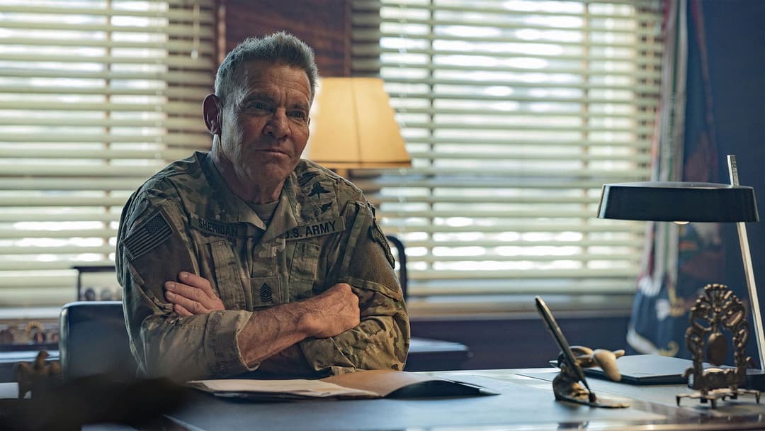 War Machine backdrop 10