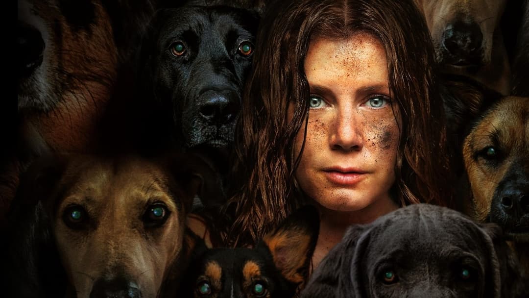 Нічна сучка backdrop 2