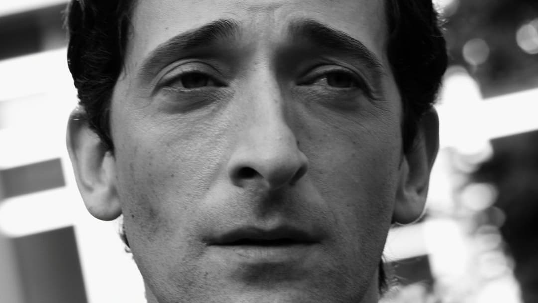 Учитель на заміну backdrop 16