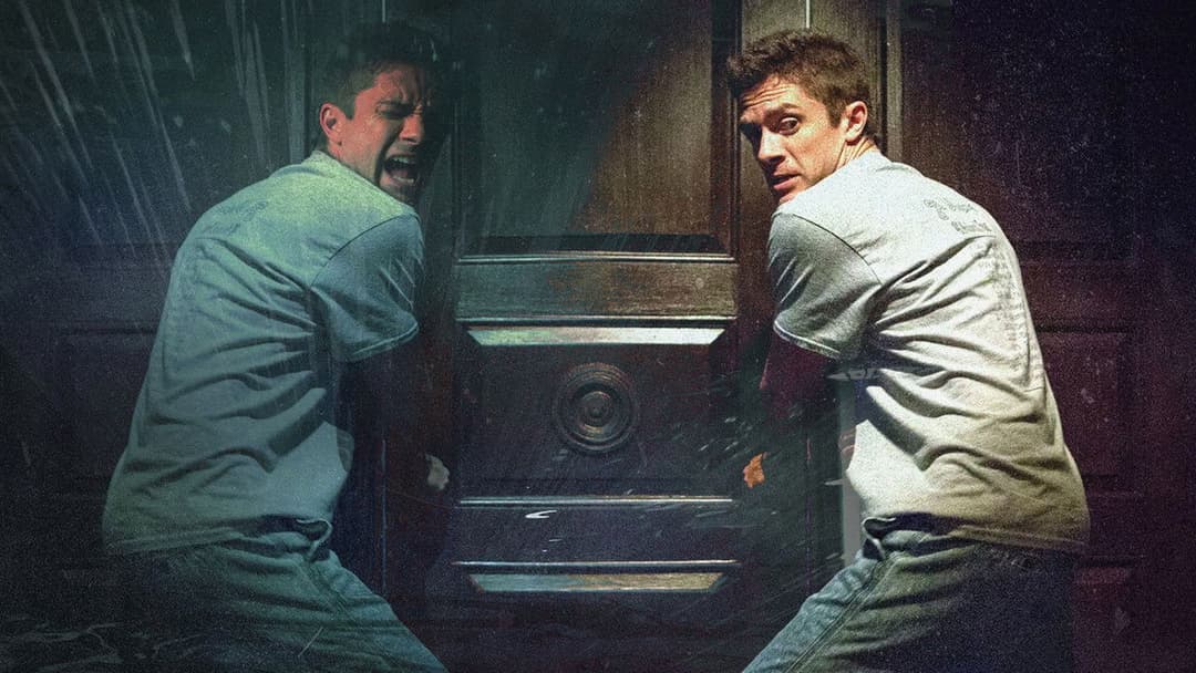 Delirium backdrop 12