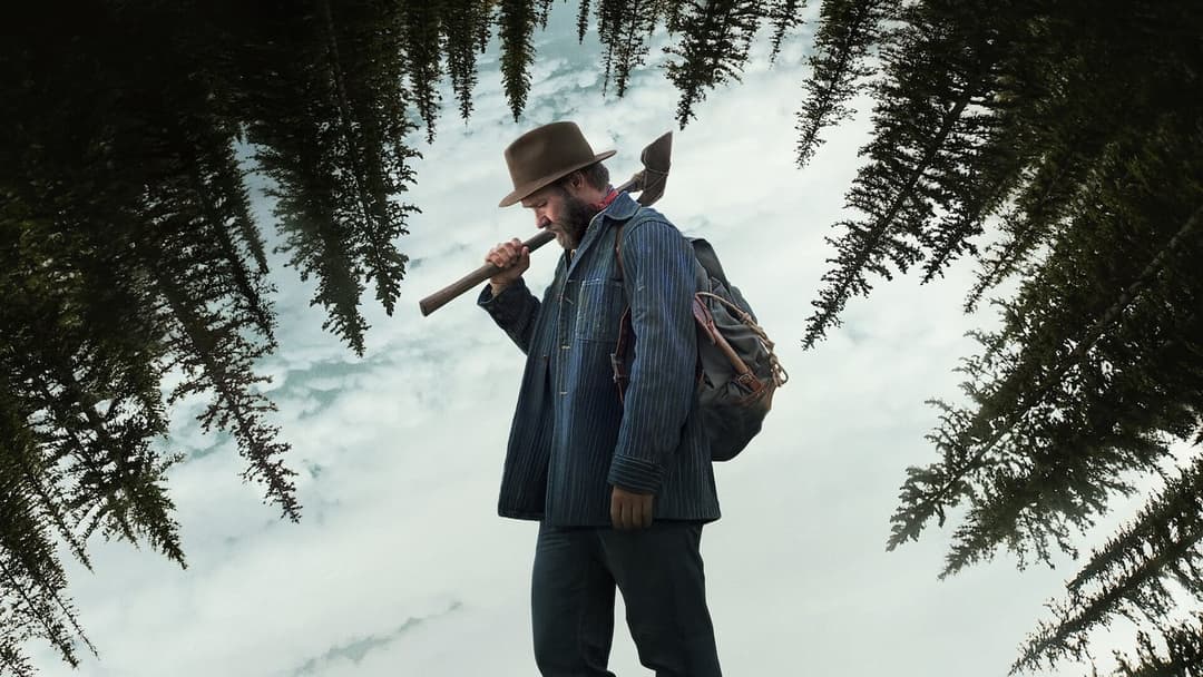 Train Dreams backdrop 3