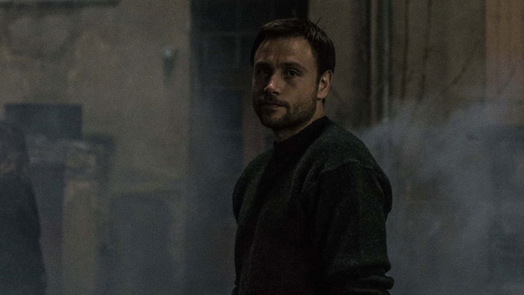 Berlin Syndrom backdrop 5