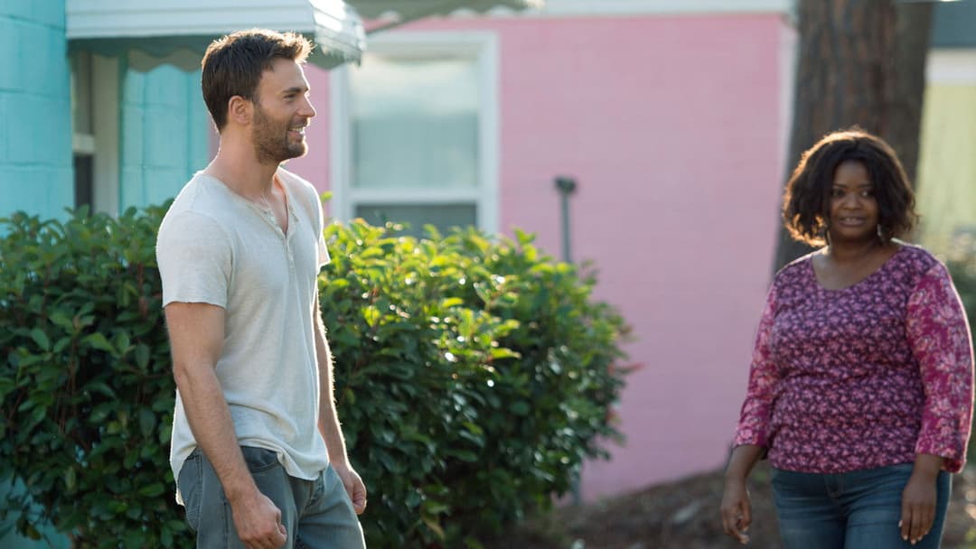 Обдарована backdrop 9