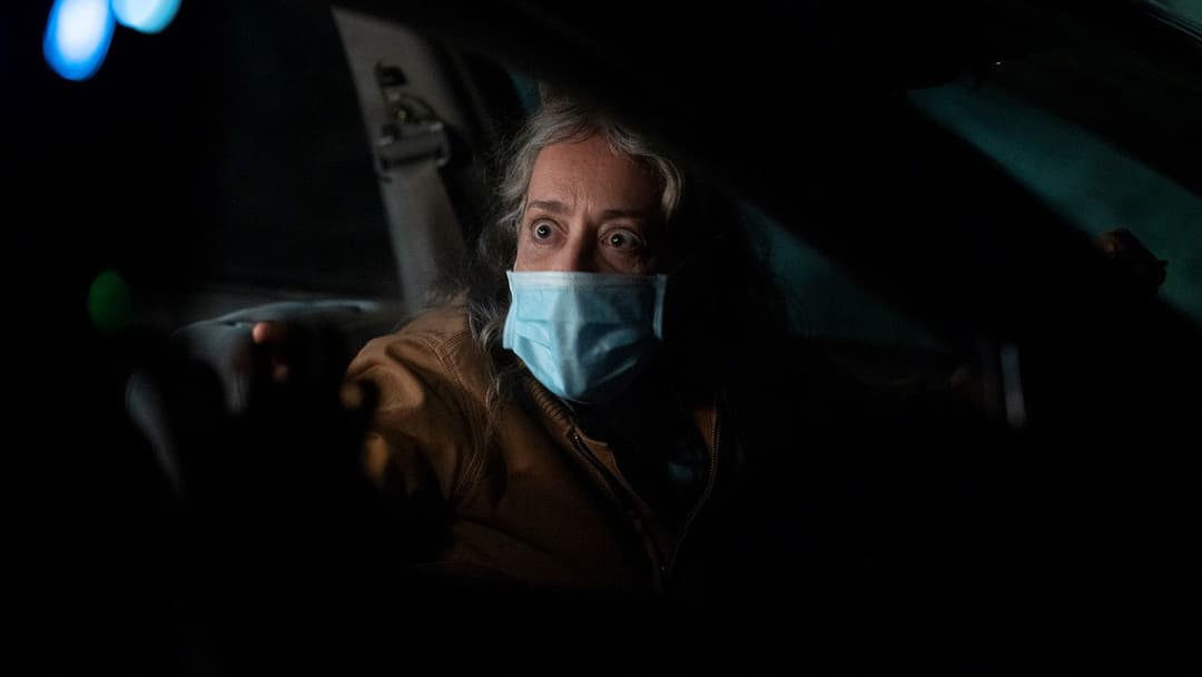 Хворий backdrop 11