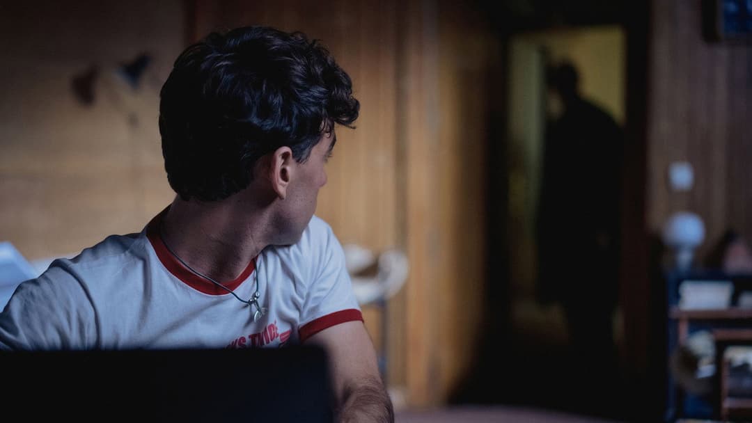 The Wailing backdrop 3