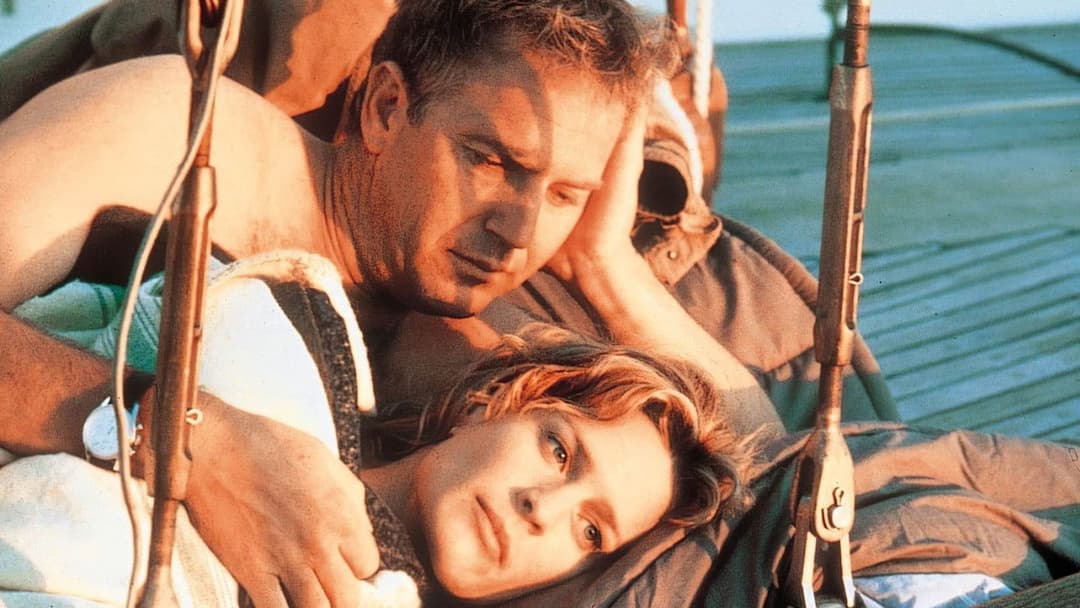 Message in a Bottle backdrop 8