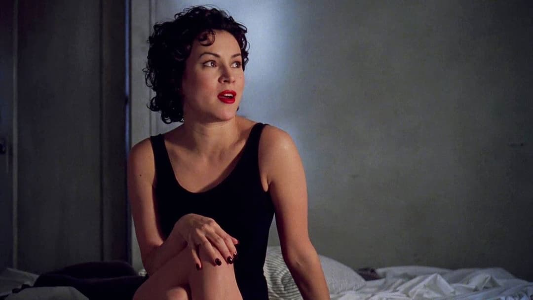 Зв'язок backdrop 11